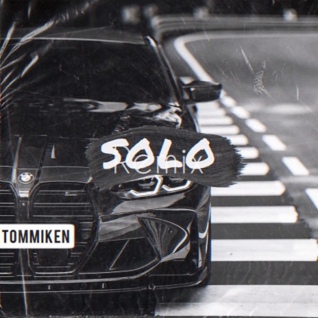 Solo (Remix) | Boomplay Music