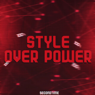 Style Over Power