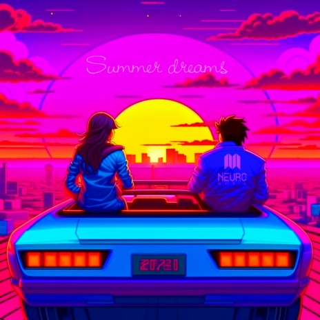 Sunrise | Boomplay Music