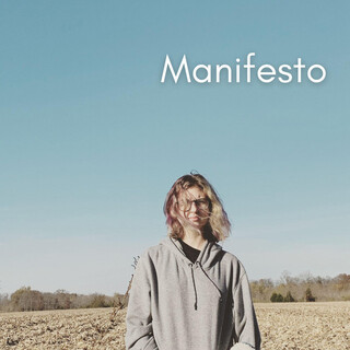 Manifesto