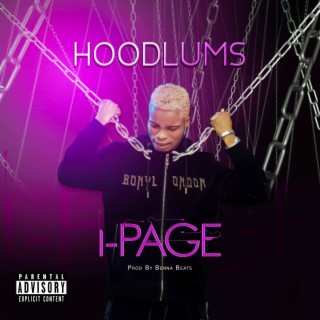 i-Page
