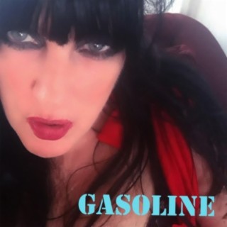 GASOLINE