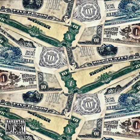 Lotta Cash | Boomplay Music