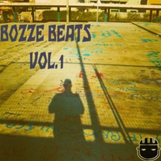 Bozze Beats, Vol. 1