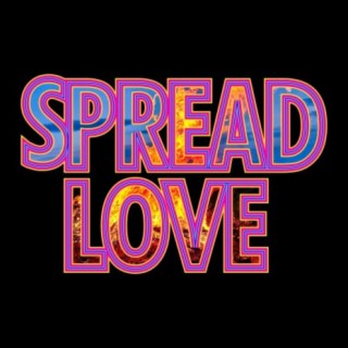 Spread Love