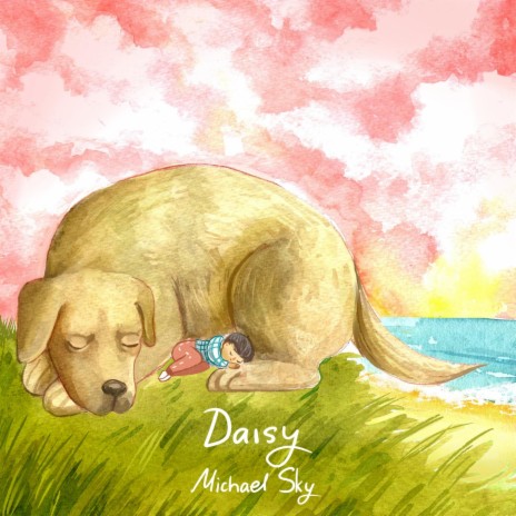 Daisy | Boomplay Music