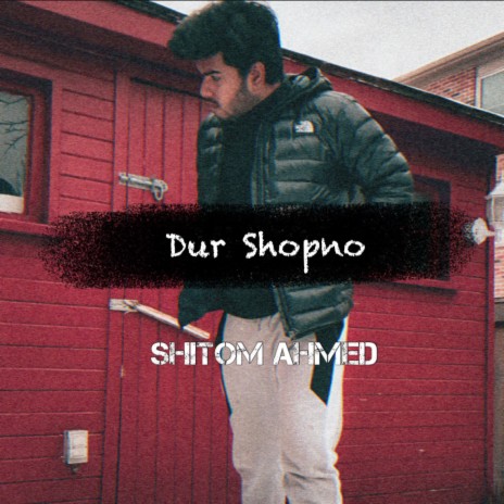 Dur Shopno | Boomplay Music