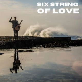 Six String of Love (live recording)