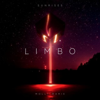 Limbo ft. Molly Marie lyrics | Boomplay Music
