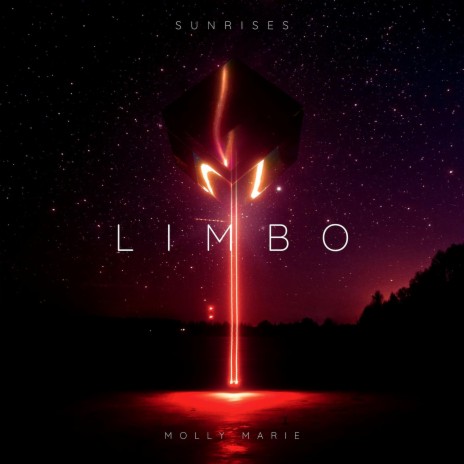 Limbo ft. Molly Marie | Boomplay Music