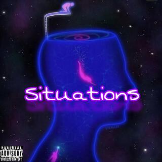 Situations