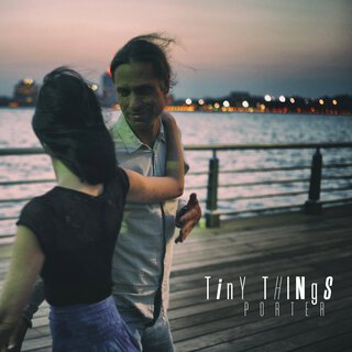 Tiny Things