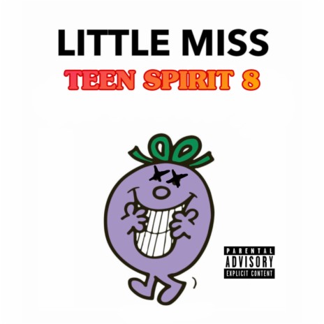 Teen Spirit | Boomplay Music
