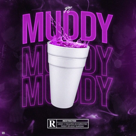 Muddy | Boomplay Music