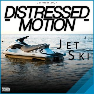 Jet Ski