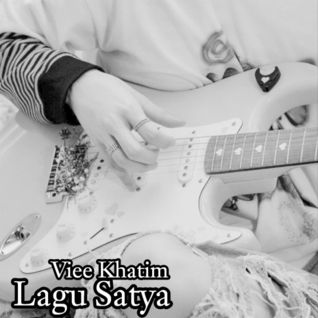 Lagu Satya | Boomplay Music