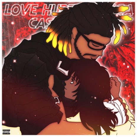 Love Hurts / Casca | Boomplay Music