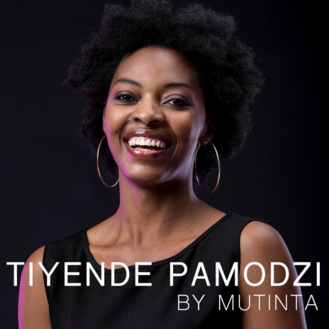 Tiyende Pamodzi | Boomplay Music