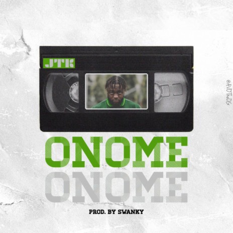 onome | Boomplay Music