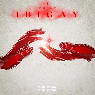 BUNNY - IBIGAY