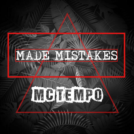 Made mistakes (Acapella) | Boomplay Music