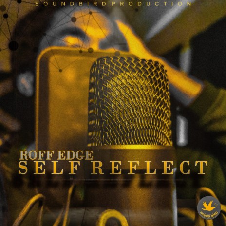 Self Reflect | Boomplay Music