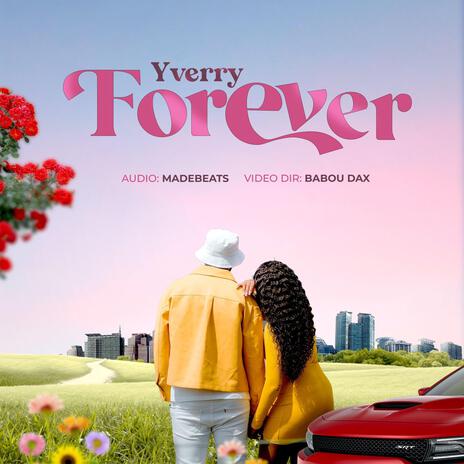 Forever | Boomplay Music