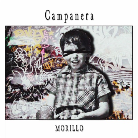 Campanera | Boomplay Music