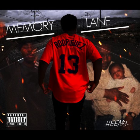 Memory Lane | Boomplay Music