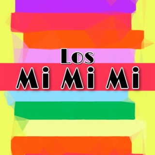 Los Mi Mi Mi