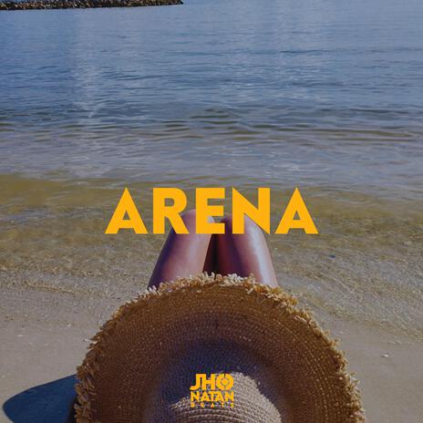 Arena