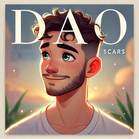 SCARS | Boomplay Music