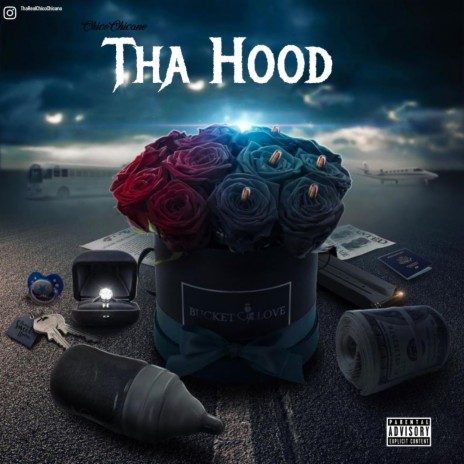 Tha Hood | Boomplay Music