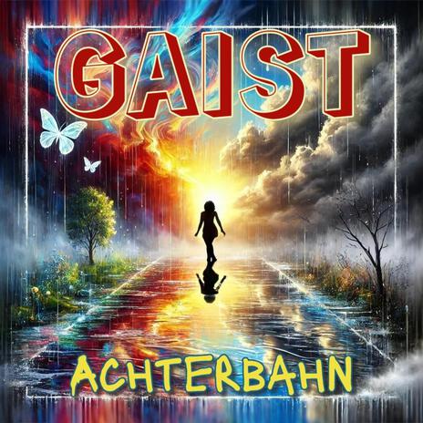 Achterbahn | Boomplay Music