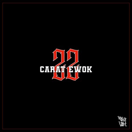 22 Carat Ewok | Boomplay Music