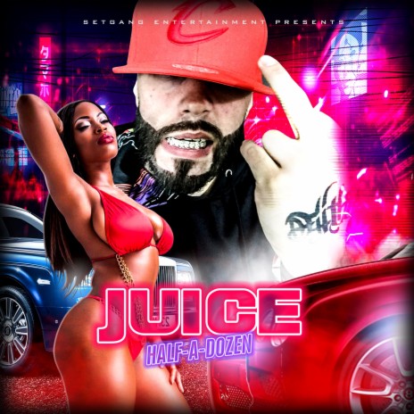 Juice | Boomplay Music