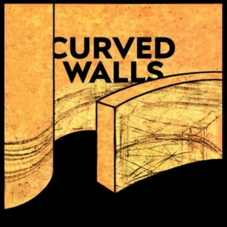 Curved Walls