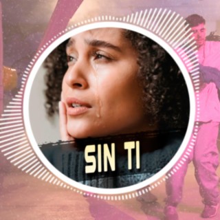 Sin Ti (Instrumental Reggaeton)