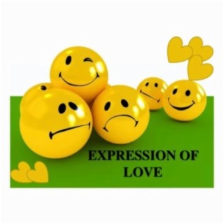 Expressions of Love