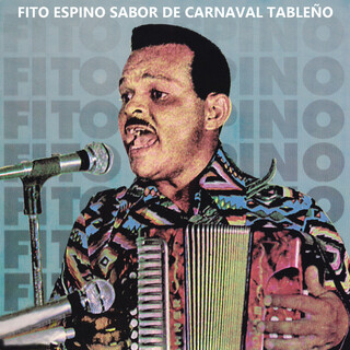 Sabor de Carnaval Tableño