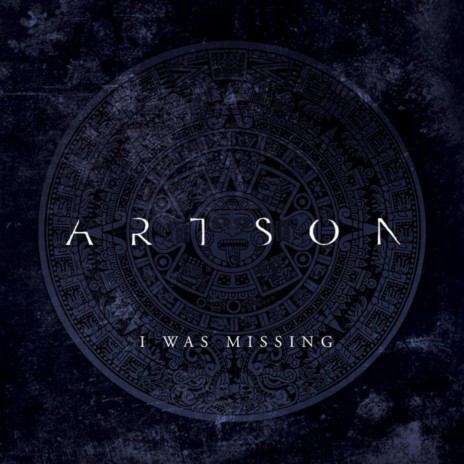 I Was Missing (feat. Casto) | Boomplay Music