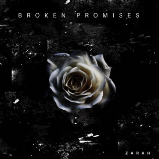 Broken Promises