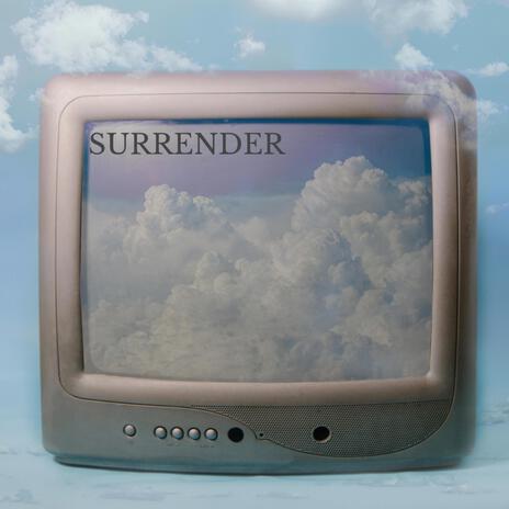 Surrender ft. Prod Jeicer | Boomplay Music