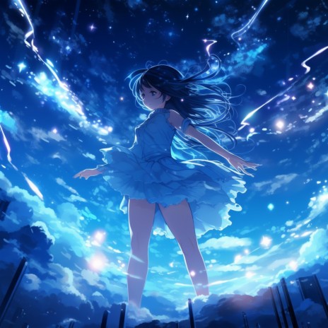 Youngest Daughter - Nightcore | Boomplay Music