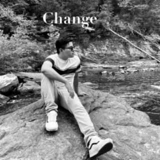 Change lyrics | Boomplay Music