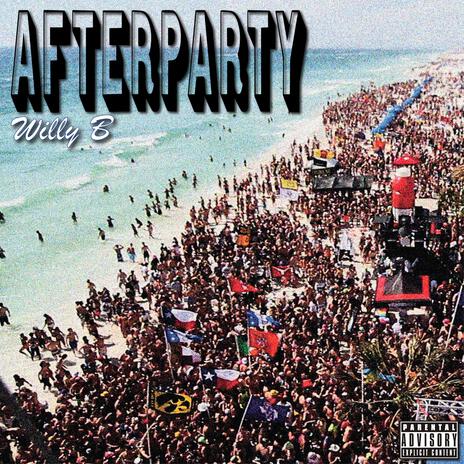 After party | Boomplay Music