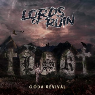 Coda Revival