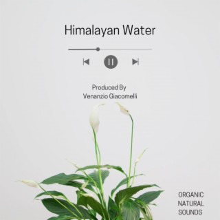 Himalayan Water