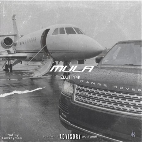 Mula | Boomplay Music