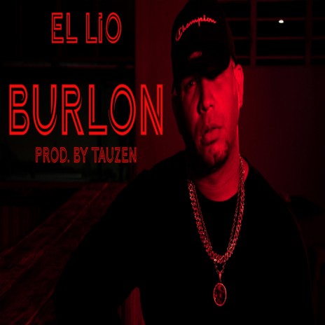 Burlon | Boomplay Music